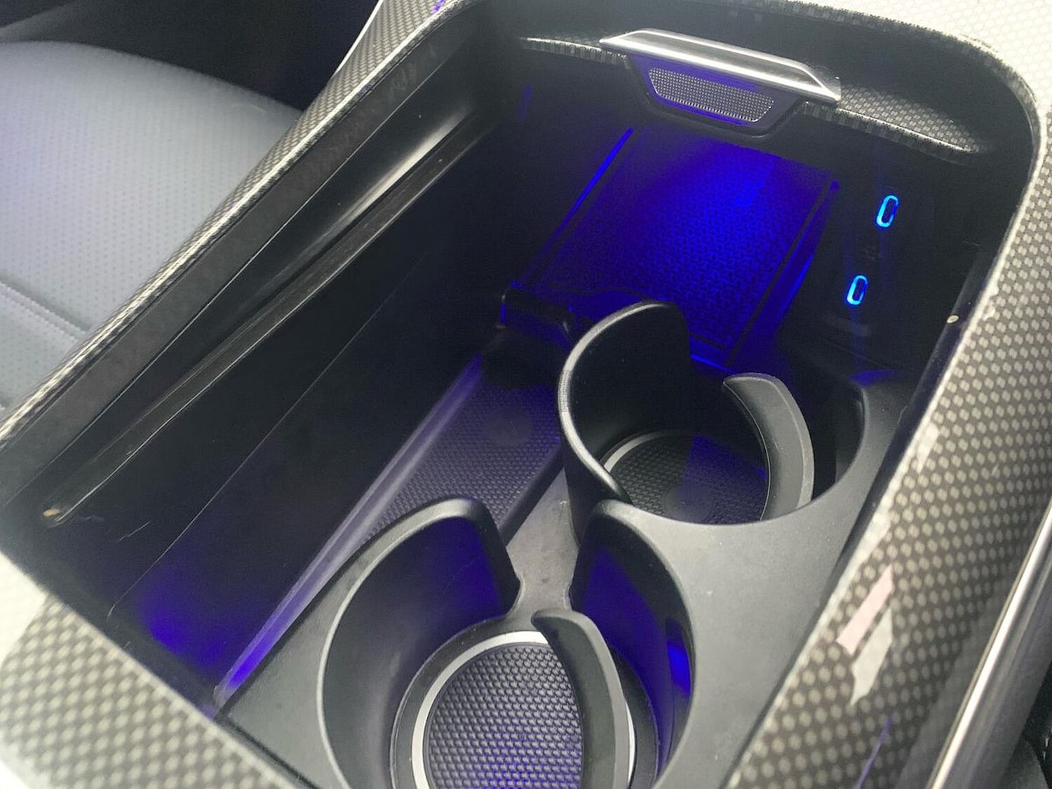 Used Mercedes-Benz GLC 2024 for sale - 77488414: Photo 32