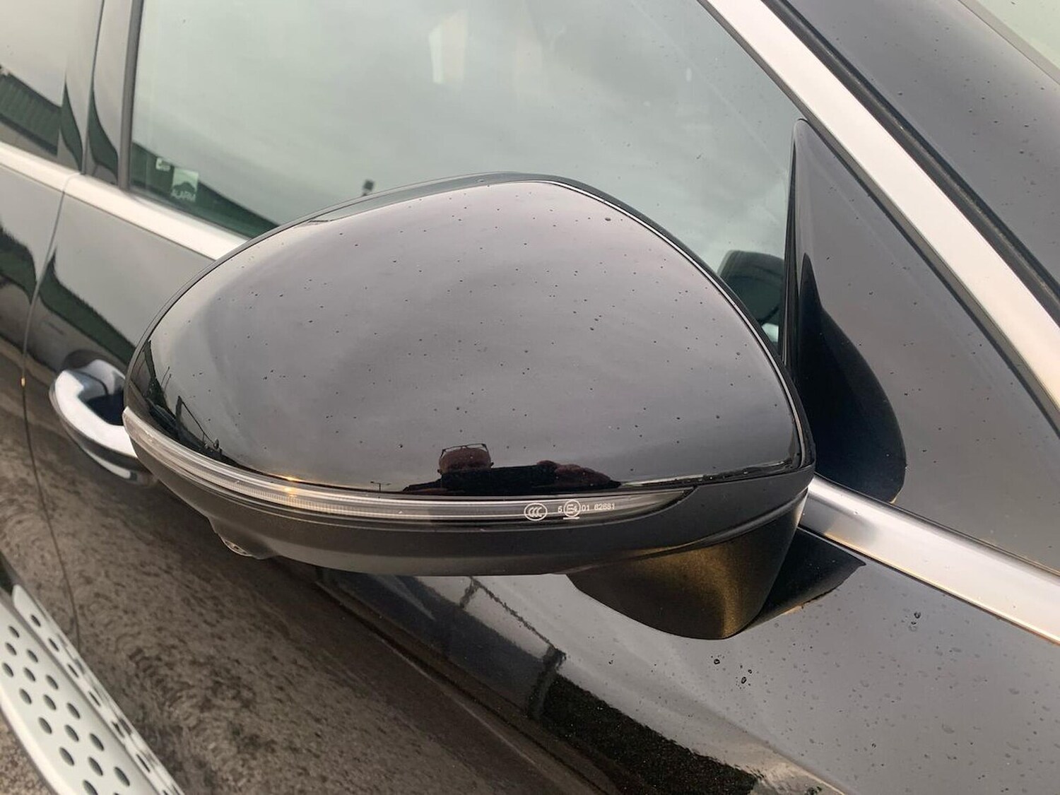 Used Mercedes-Benz GLC 2024 for sale - 77488414: Photo 38