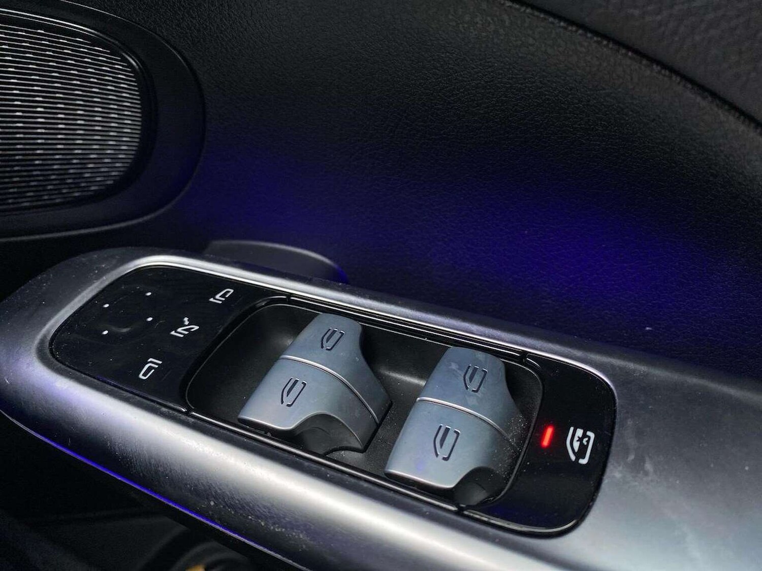 Used Mercedes-Benz C Class 2024 for sale - 77888653: Photo 21