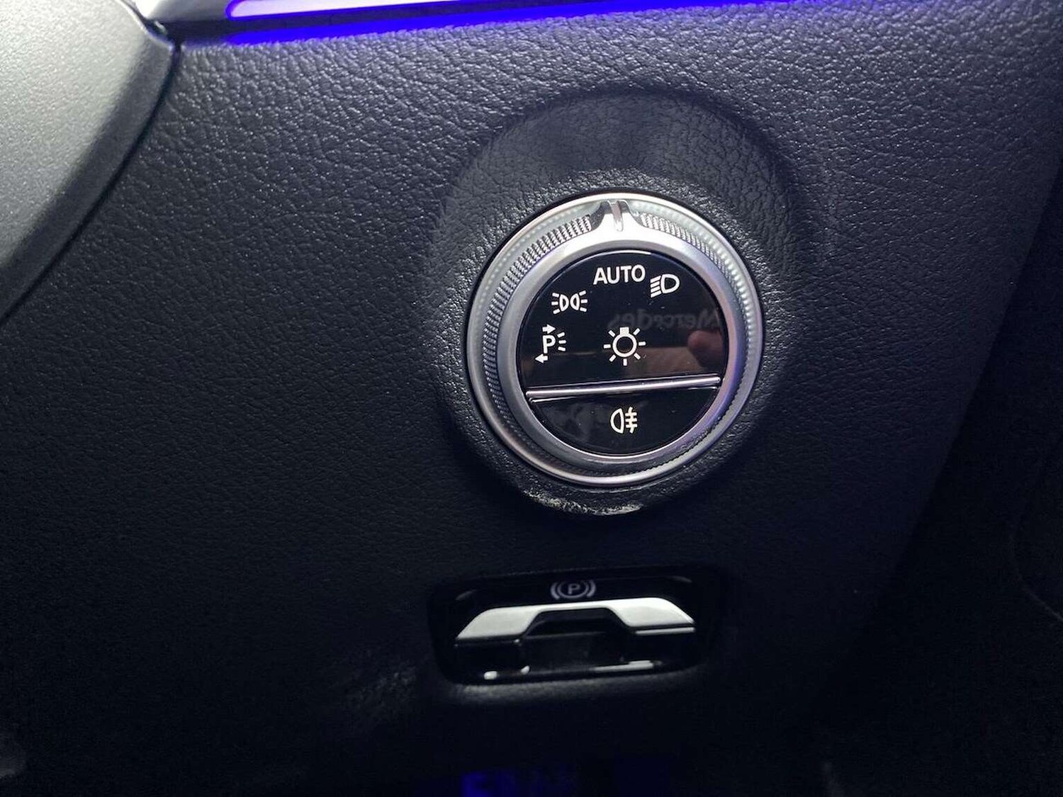 Used Mercedes-Benz C Class 2024 for sale - 77888653: Photo 22