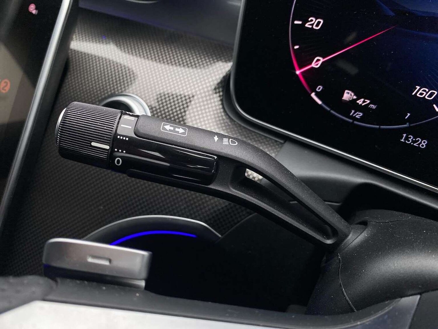 Used Mercedes-Benz C Class 2024 for sale - 77888653: Photo 28