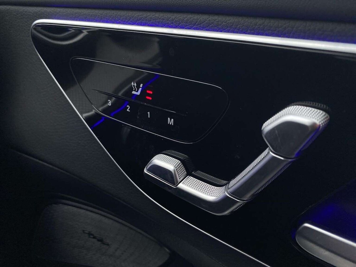 Used Mercedes-Benz C Class 2024 for sale - 77888653: Photo 30