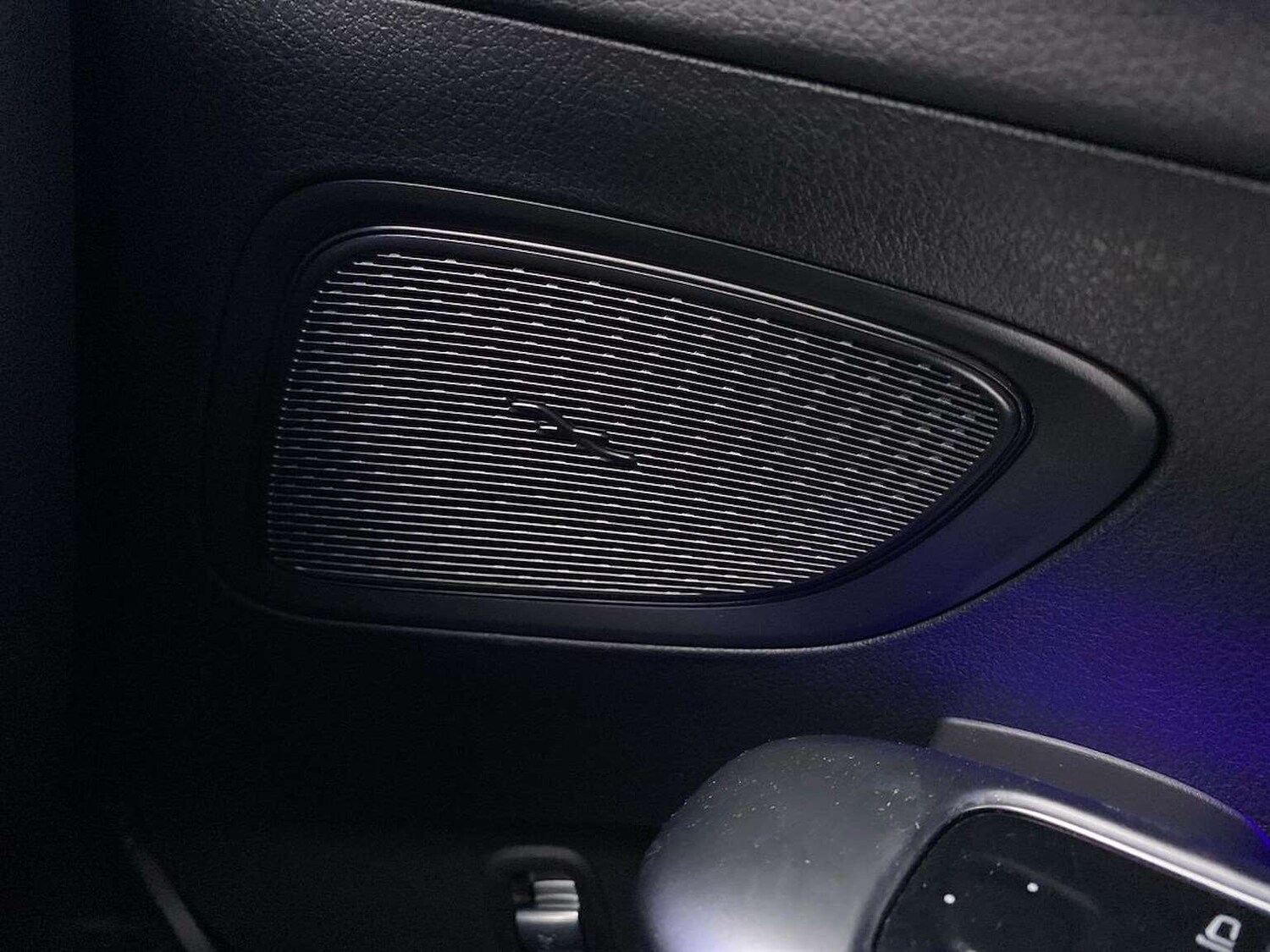 Used Mercedes-Benz C Class 2024 for sale - 77888653: Photo 31