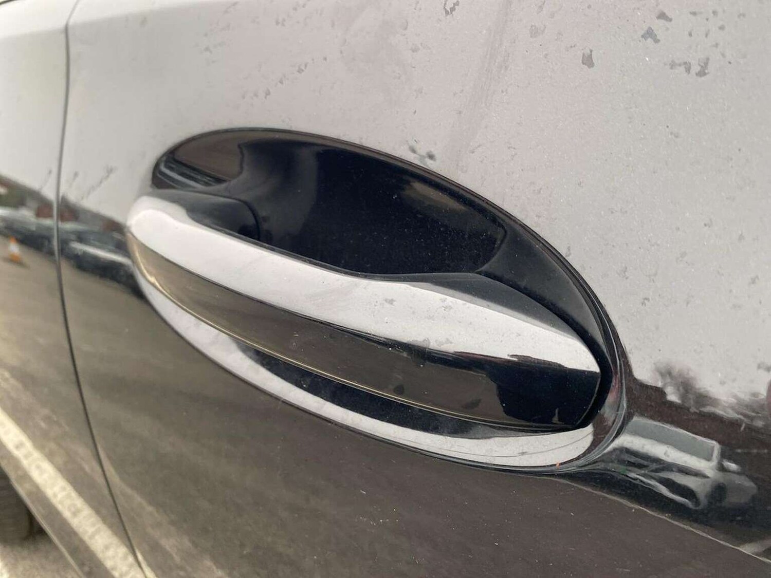 Used Mercedes-Benz C Class 2024 for sale - 77888653: Photo 37