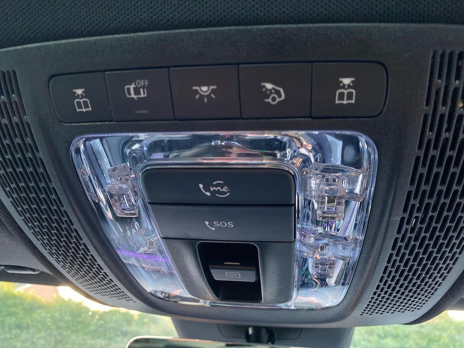 Used Mercedes-Benz CLA 2022 for sale - 76407390: Photo 14