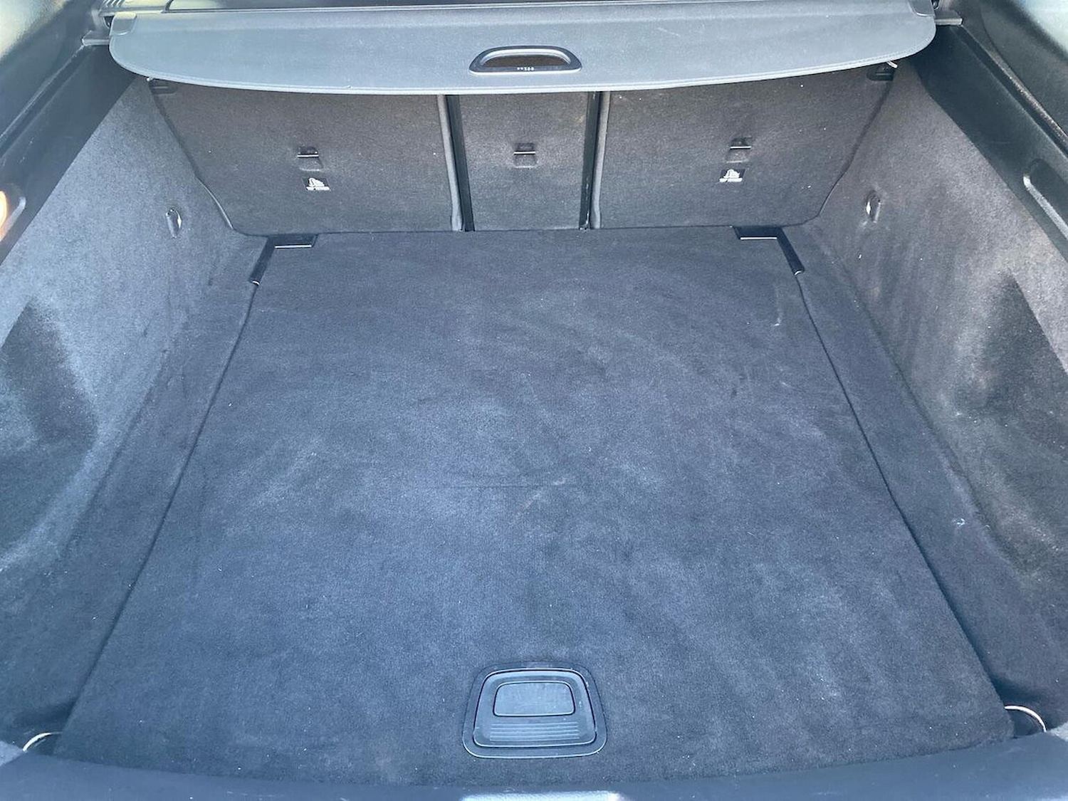 Used Mercedes-Benz CLA 2022 for sale - 76407390: Photo 17