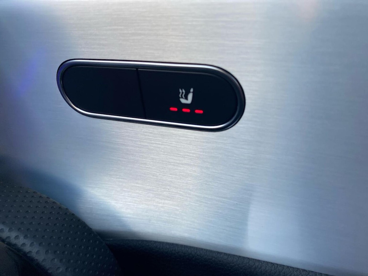 Used Mercedes-Benz CLA 2022 for sale - 76407390: Photo 30