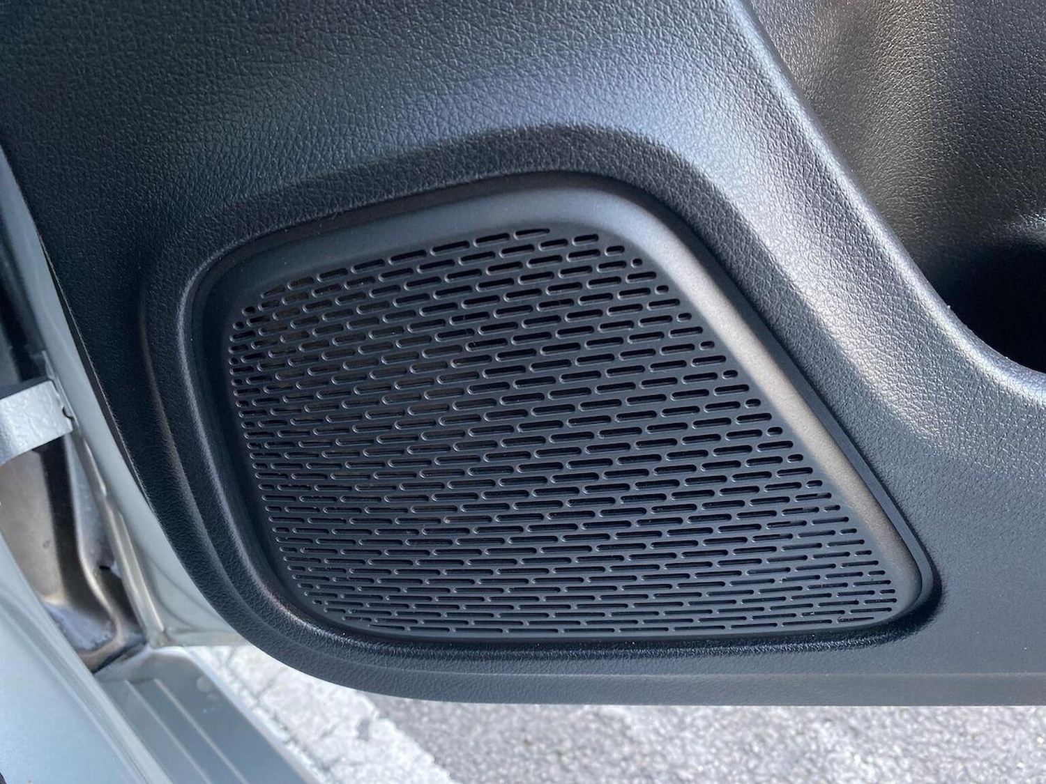 Used Mercedes-Benz CLA 2022 for sale - 76407390: Photo 31