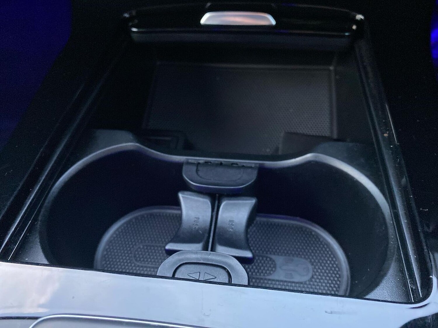 Used Mercedes-Benz CLA 2022 for sale - 76407390: Photo 32