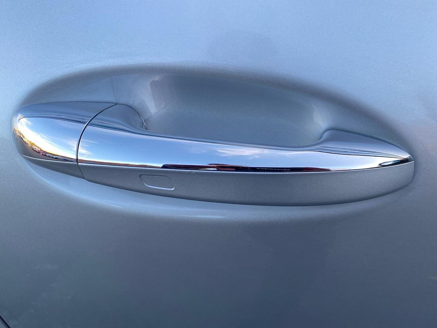 Used Mercedes-Benz CLA 2022 for sale - 76407390: Photo 37