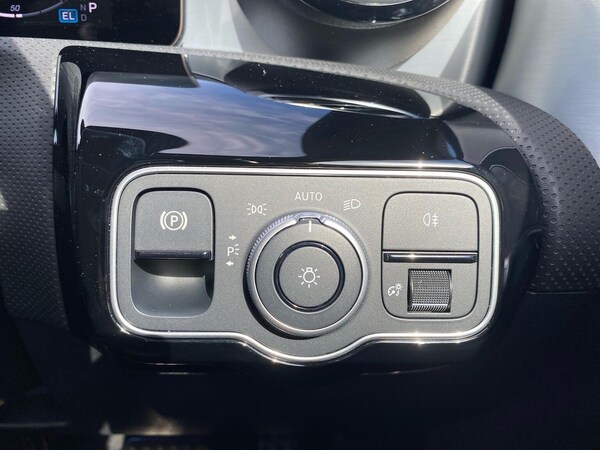 Used Mercedes-Benz CLA 2024 for sale - 76115482: Photo 22