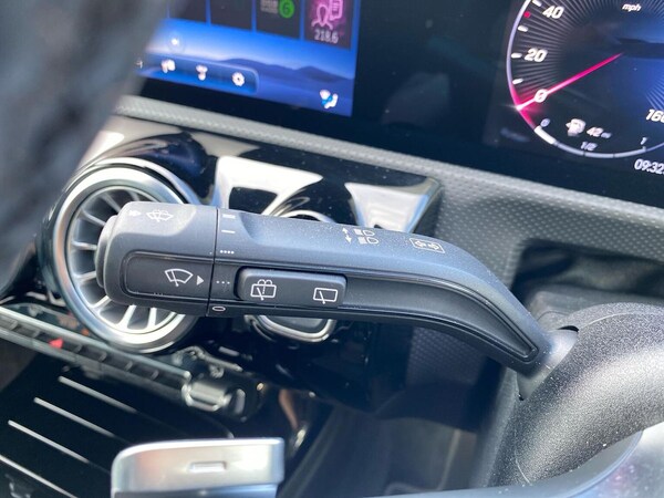 Used Mercedes-Benz CLA 2024 for sale - 76115482: Photo 28