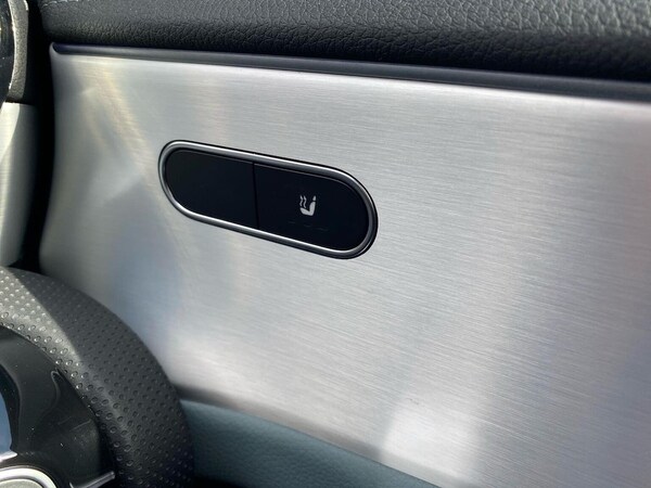 Used Mercedes-Benz CLA 2024 for sale - 76115482: Photo 30