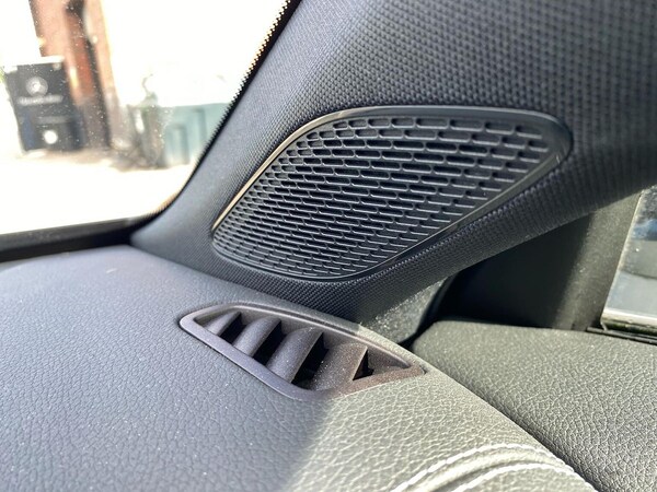 Used Mercedes-Benz CLA 2024 for sale - 76115482: Photo 31