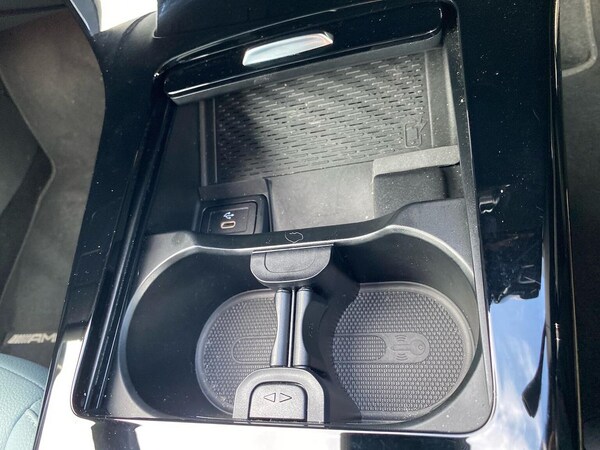 Used Mercedes-Benz CLA 2024 for sale - 76115482: Photo 32