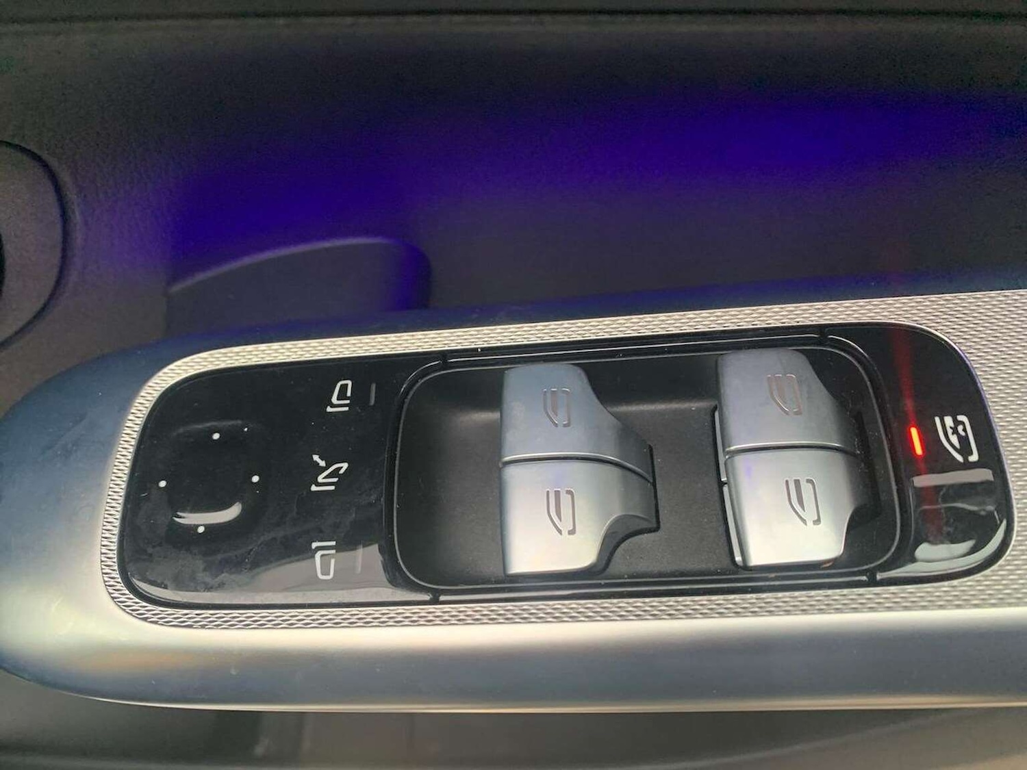 Used Mercedes-Benz GLC 2024 for sale - 77584652: Photo 21