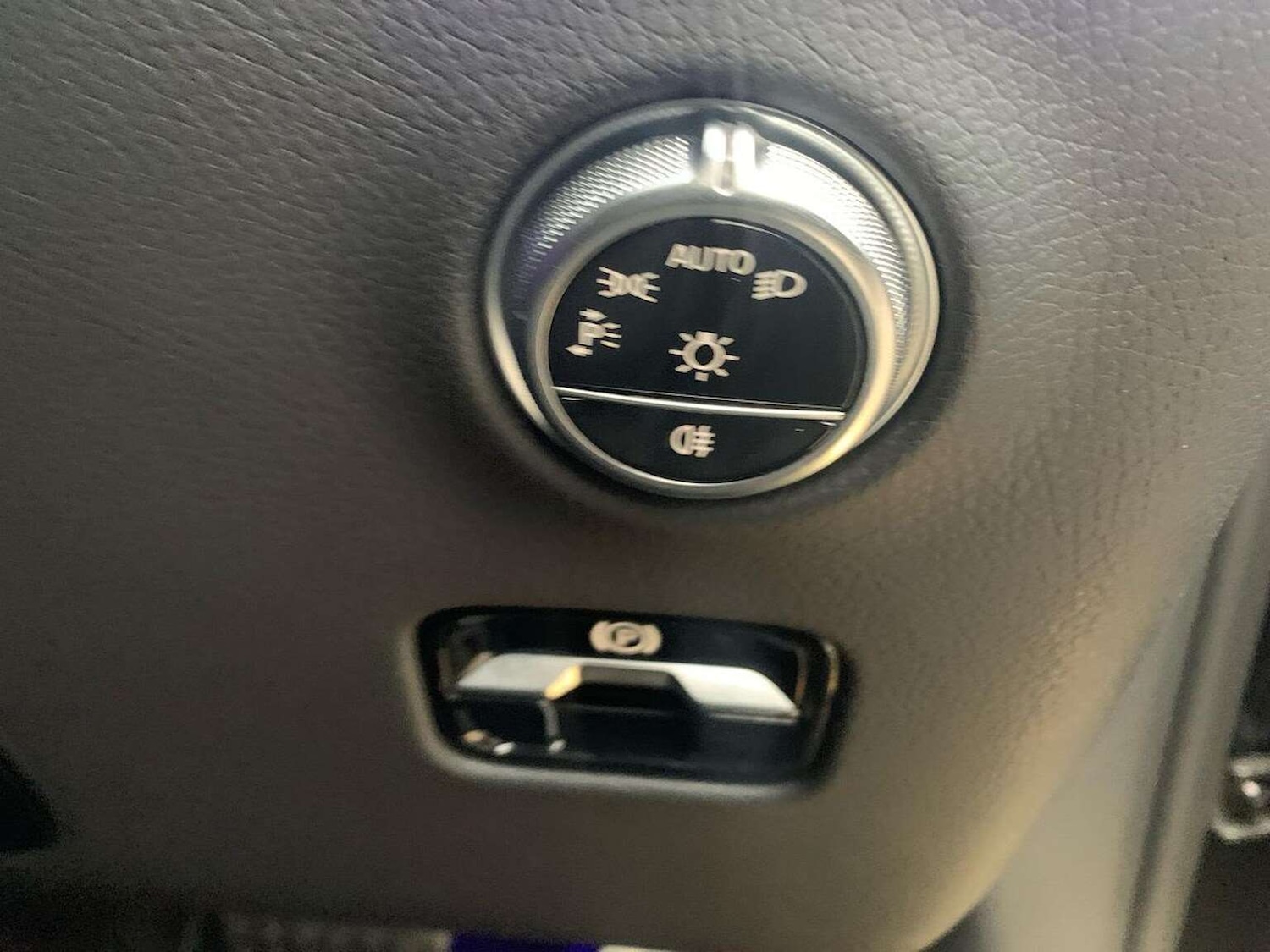 Used Mercedes-Benz GLC 2024 for sale - 77584652: Photo 22