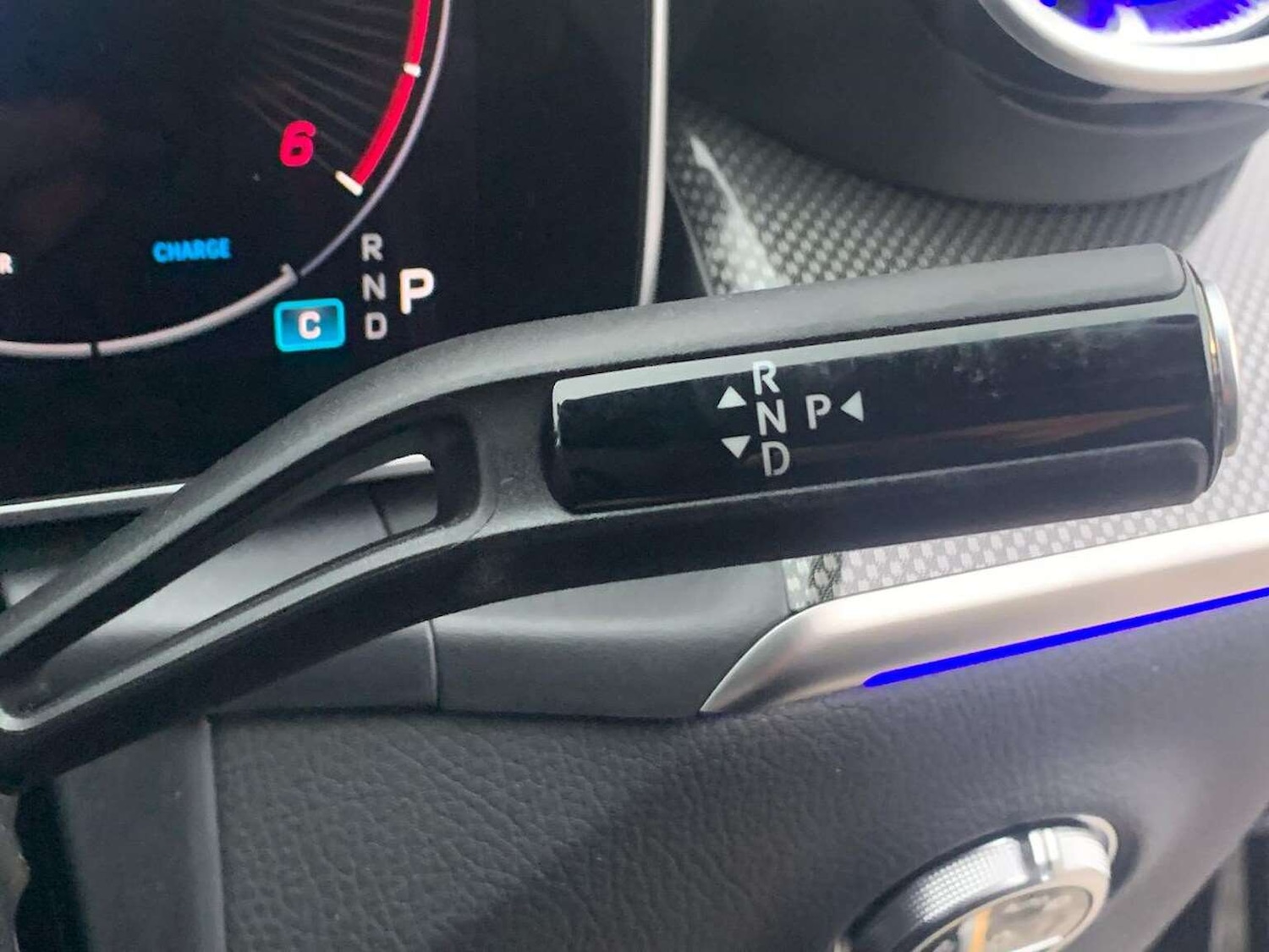 Used Mercedes-Benz GLC 2024 for sale - 77584652: Photo 29