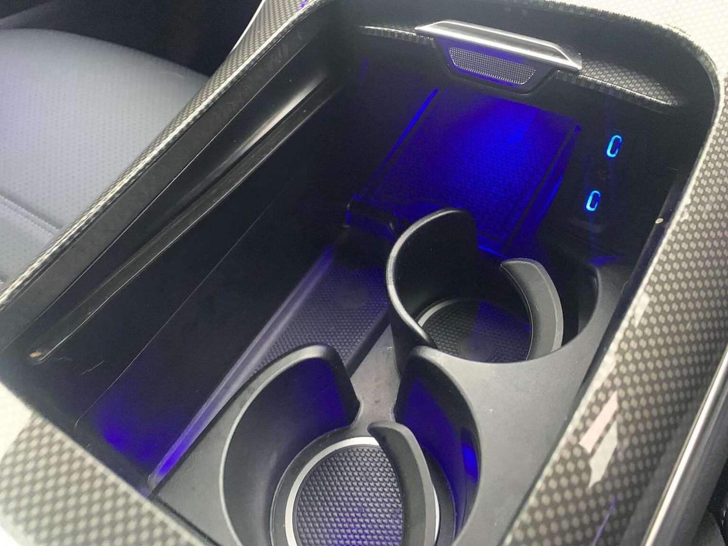 Used Mercedes-Benz GLC 2024 for sale - 77584652: Photo 32