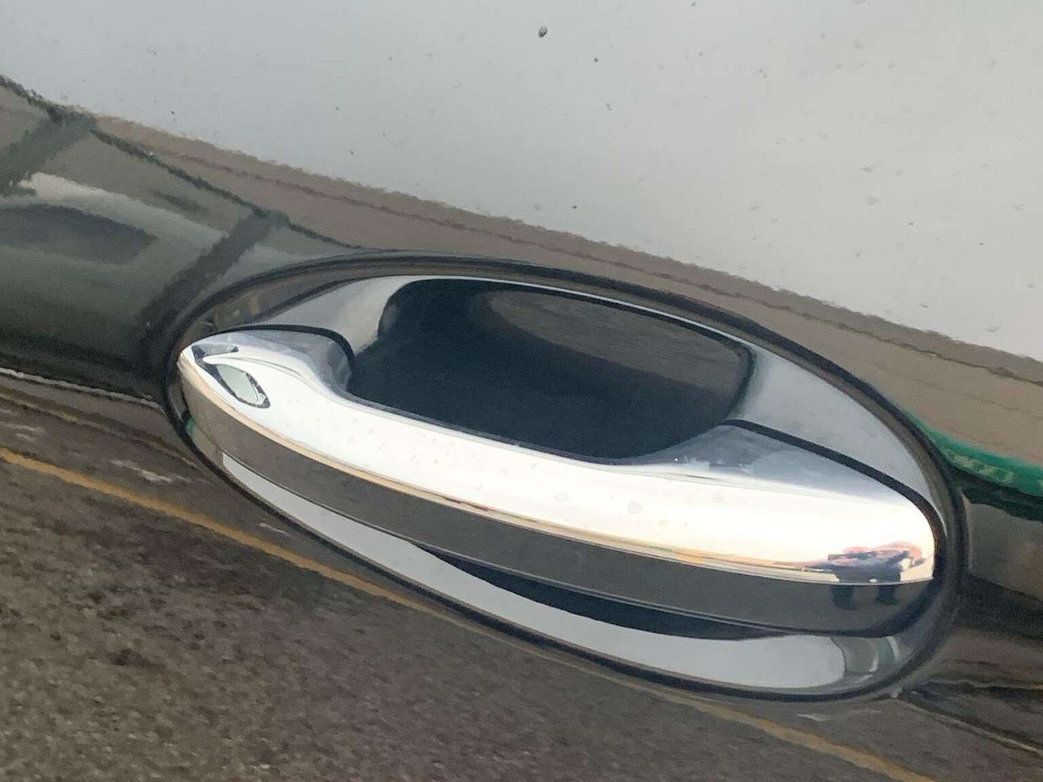 Used Mercedes-Benz GLC 2024 for sale - 77584652: Photo 37