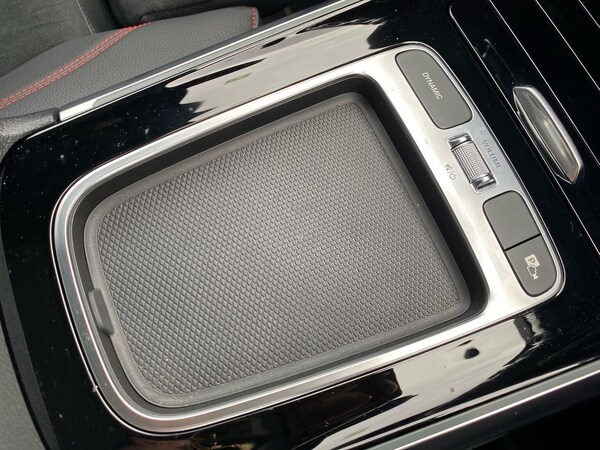 Used Mercedes-Benz EQA 2024 for sale - 76198357: Photo 13