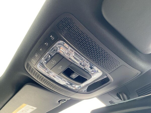 Used Mercedes-Benz EQA 2024 for sale - 76198357: Photo 14