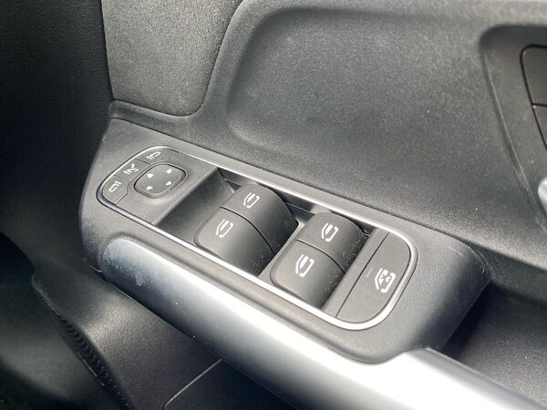 Used Mercedes-Benz EQA 2024 for sale - 76198357: Photo 21