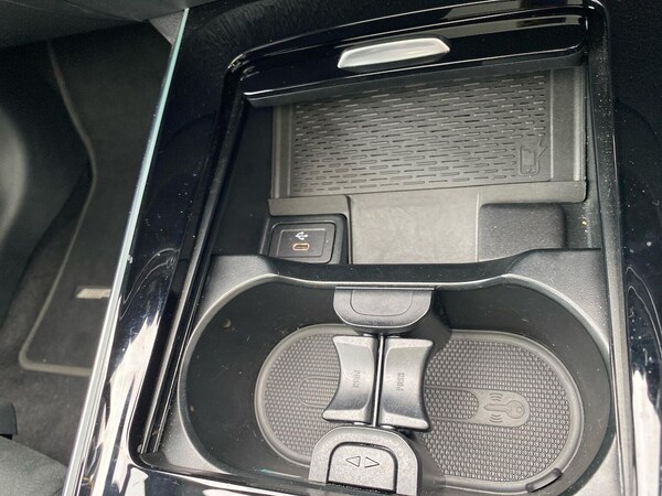 Used Mercedes-Benz EQA 2024 for sale - 76198357: Photo 32