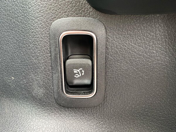 Used Mercedes-Benz EQA 2024 for sale - 76198357: Photo 40