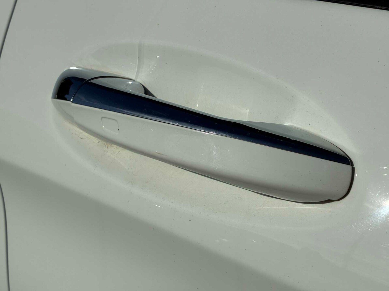 Used Mercedes-Benz GLC 2018 for sale - 78131774: Photo 13