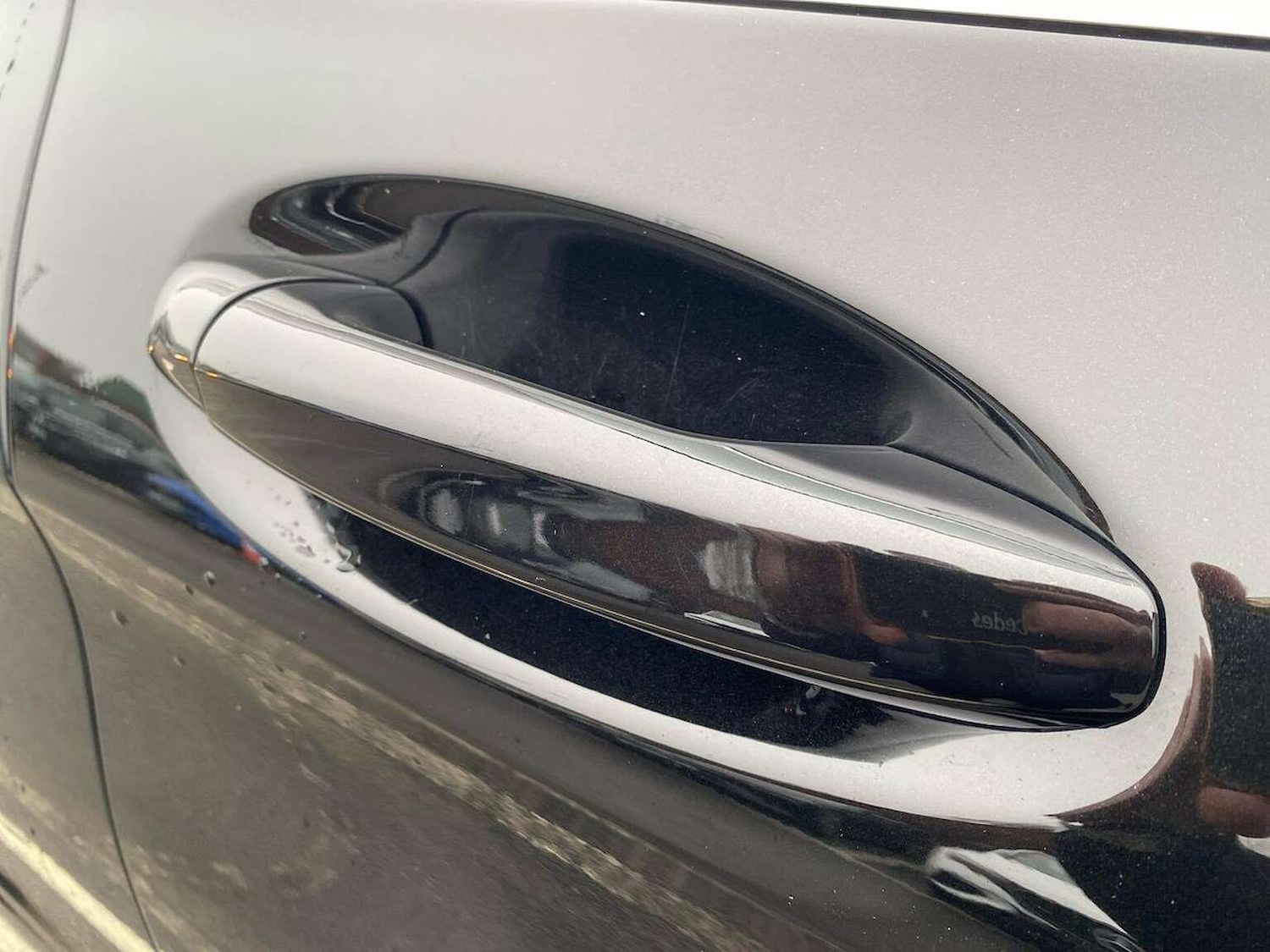 Used Mercedes-Benz GLC 2021 for sale - 77947334: Photo 37