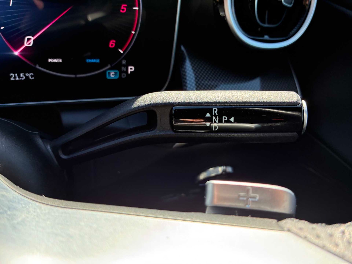 Used Mercedes-Benz GLC 2023 for sale - 78192121: Photo 28