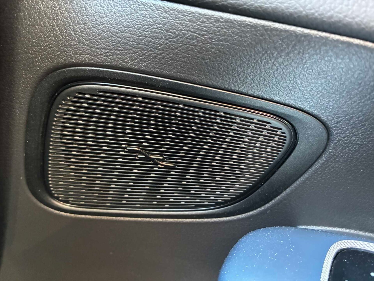 Used Mercedes-Benz GLC 2023 for sale - 78192121: Photo 30