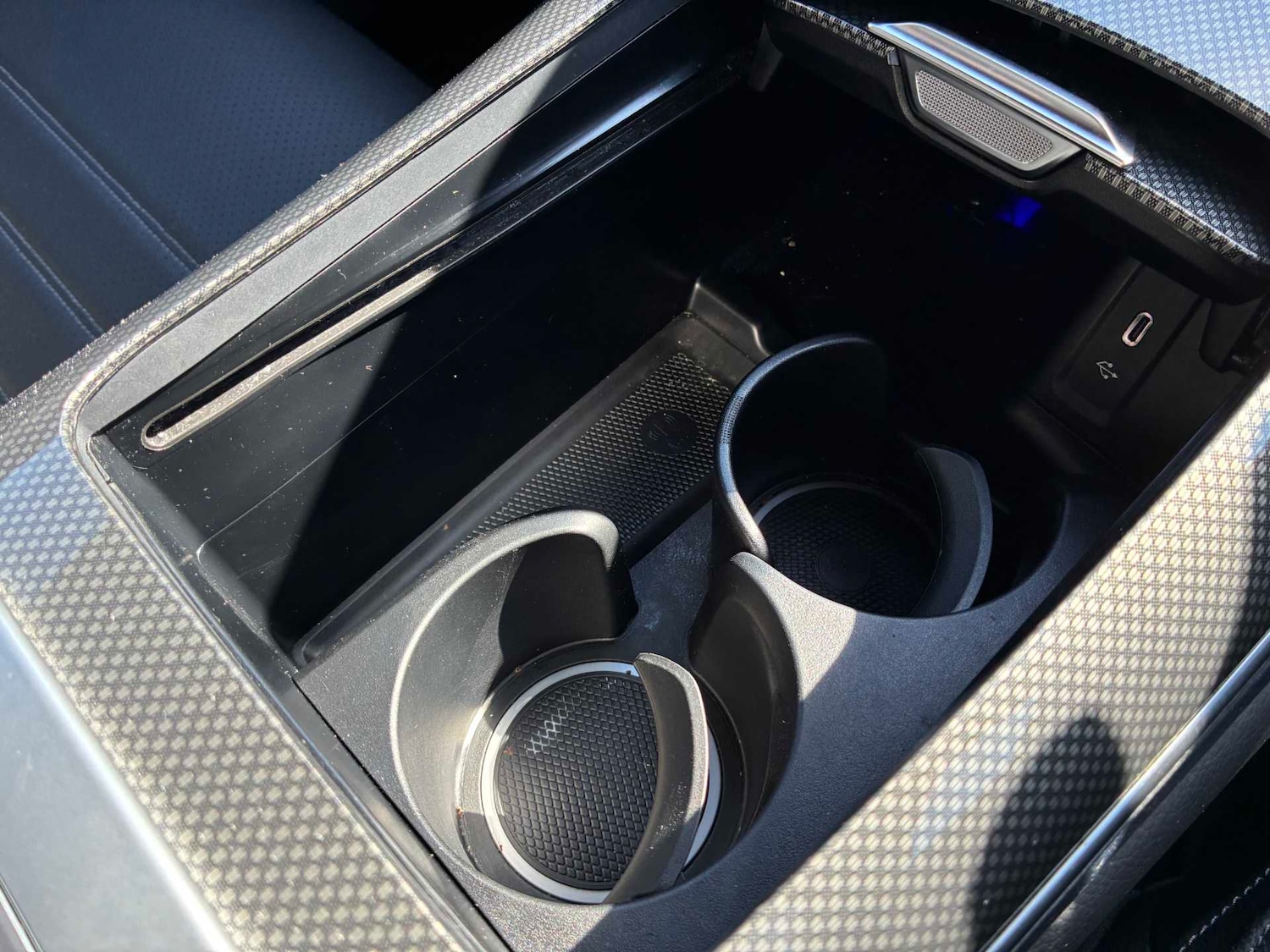 Used Mercedes-Benz GLC 2023 for sale - 78192121: Photo 31