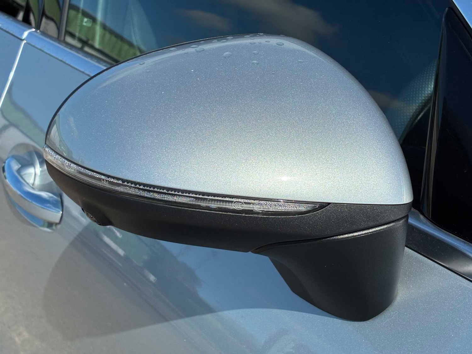 Used Mercedes-Benz GLC 2023 for sale - 78192121: Photo 36