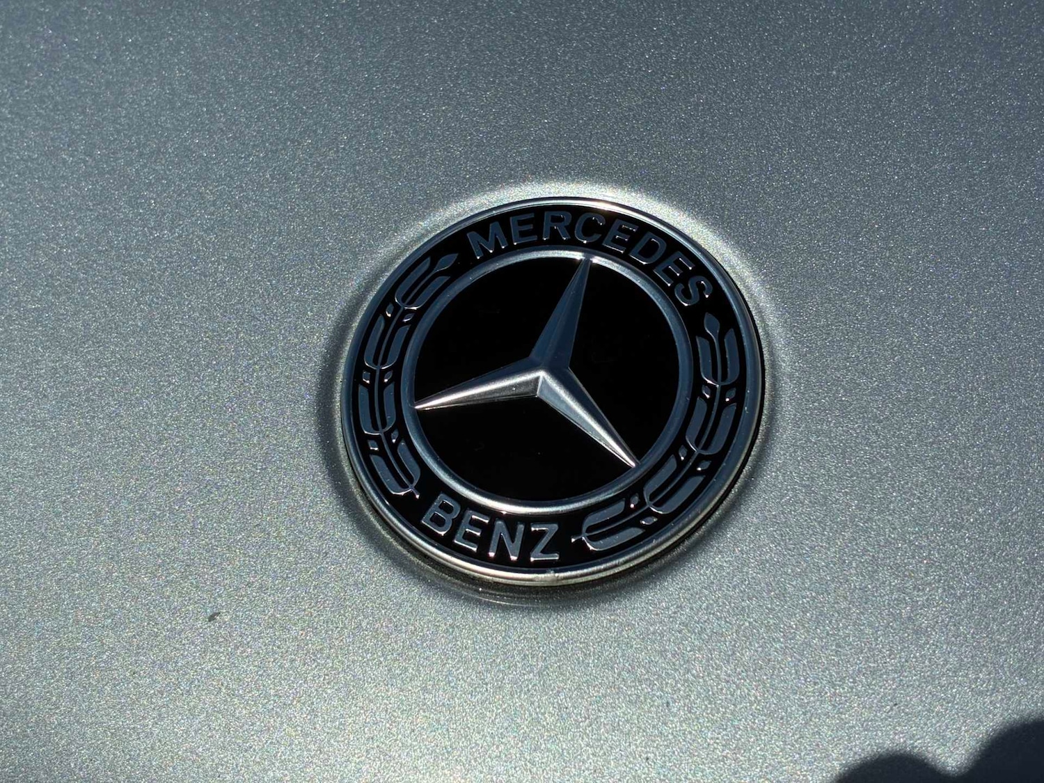 Used Mercedes-Benz GLC 2023 for sale - 78192121: Photo 37