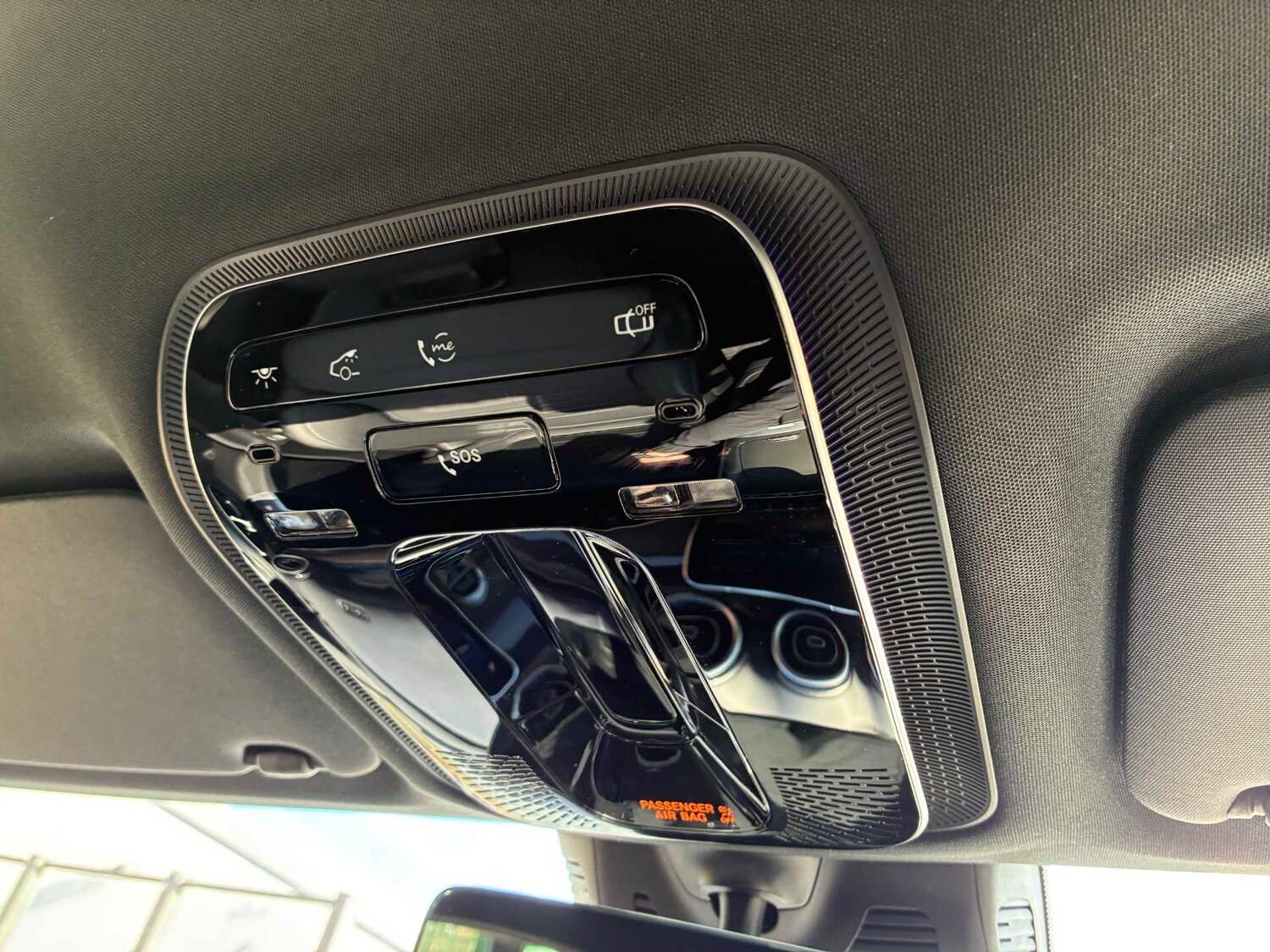 Used Mercedes-Benz GLC 2023 for sale - 78192121: Photo 40