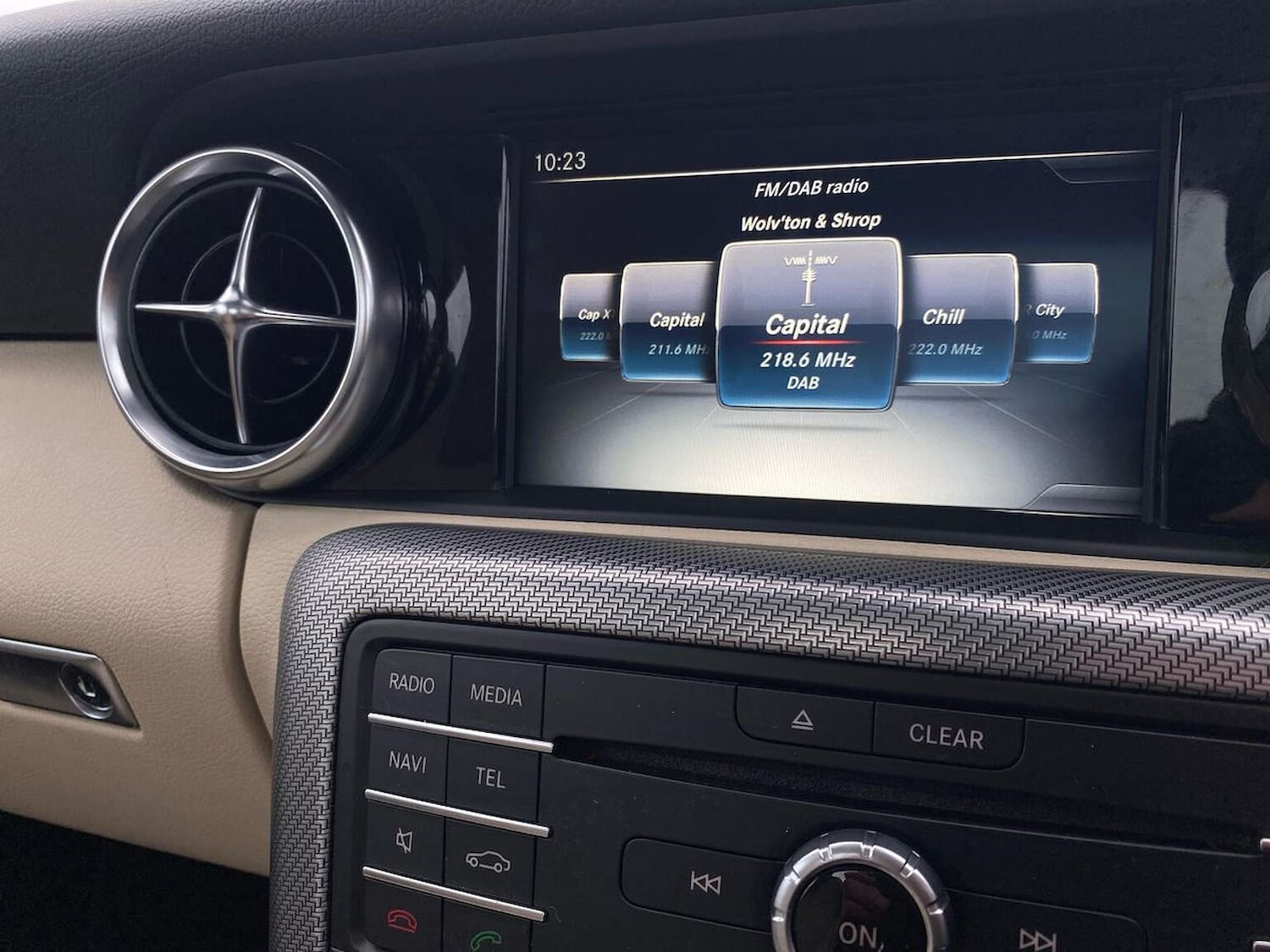 Used Mercedes-Benz SLC 2019 for sale - 76979900: Photo 25