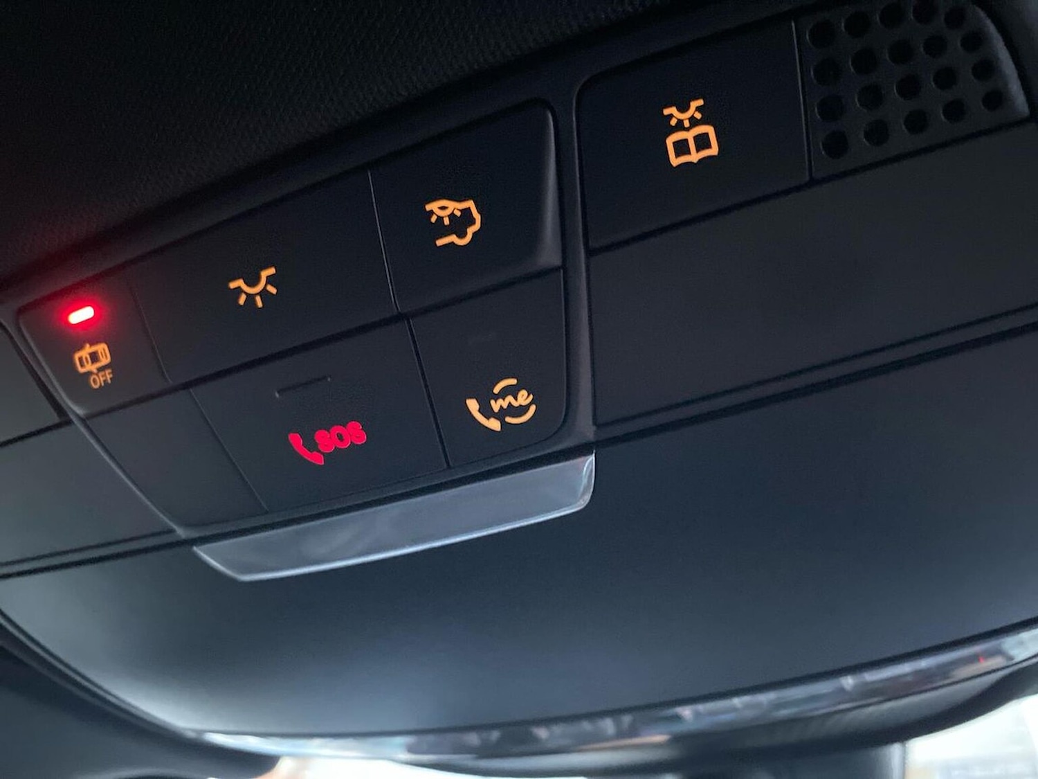 Used Mercedes-Benz GLC 2021 for sale - 76554297: Photo 14