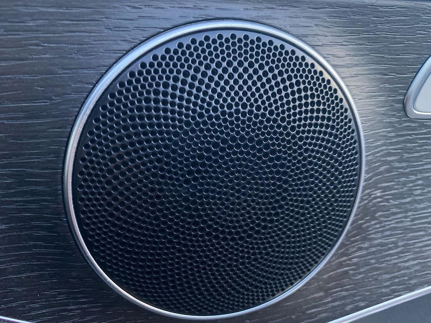 Used Mercedes-Benz GLC 2021 for sale - 76554297: Photo 31