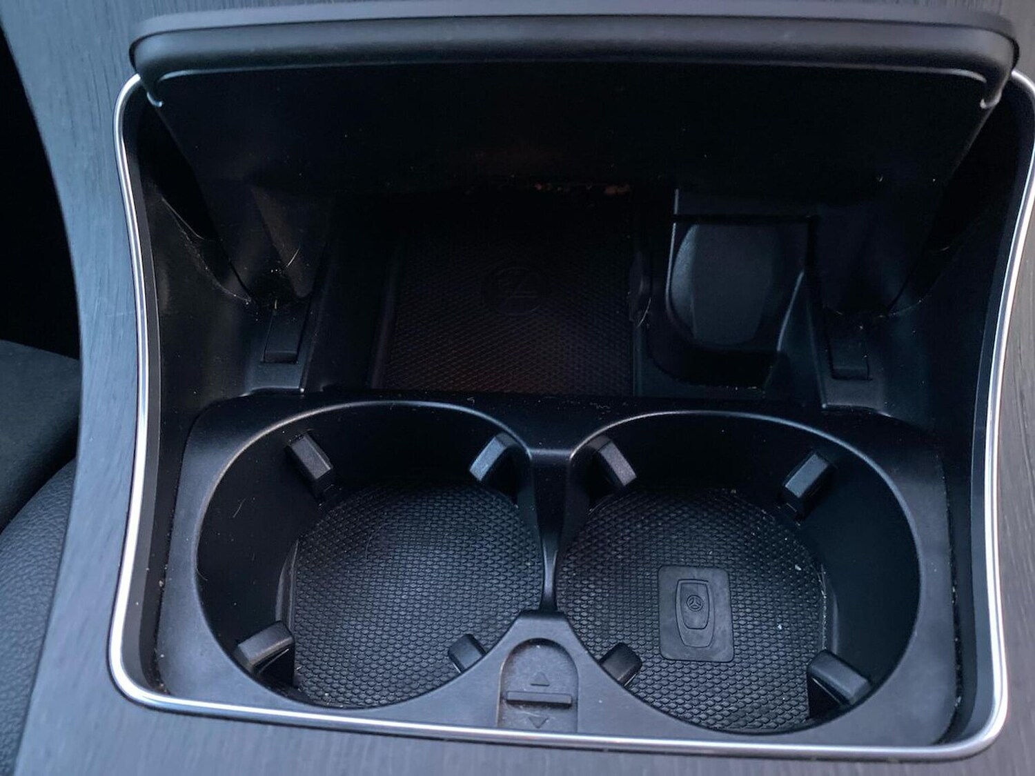 Used Mercedes-Benz GLC 2021 for sale - 76554297: Photo 32