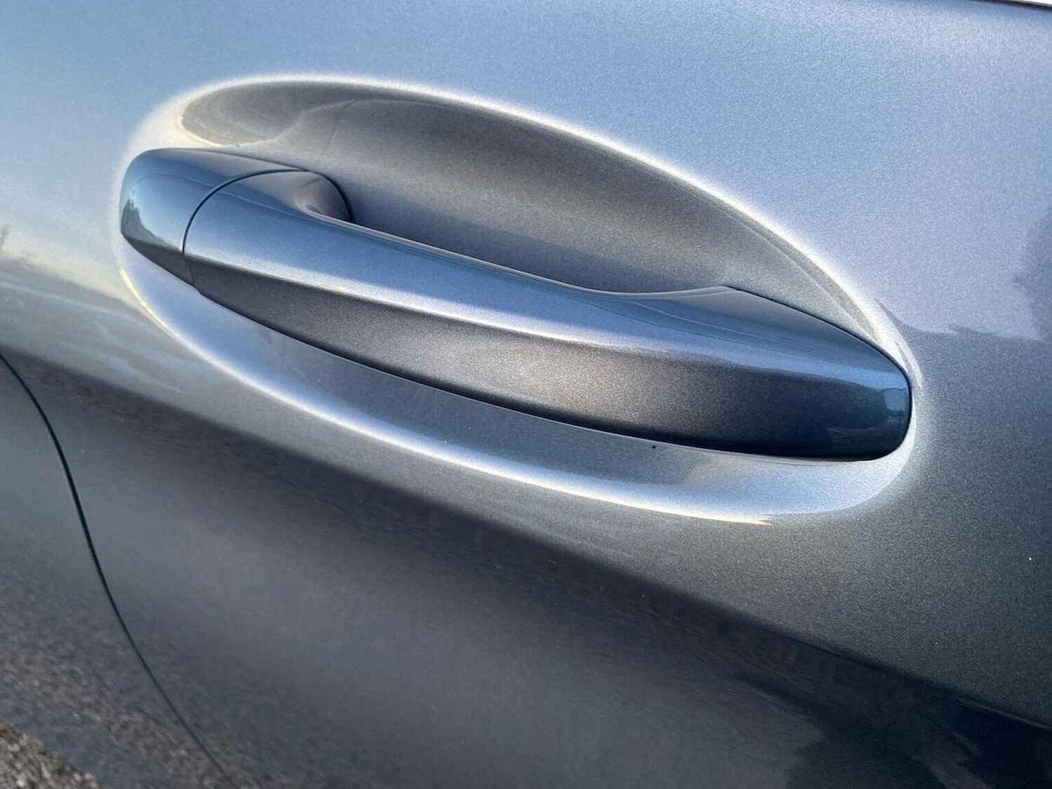 Used Mercedes-Benz GLC 2021 for sale - 76554297: Photo 37