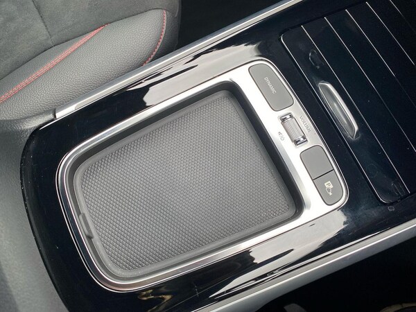 Used Mercedes-Benz GLB 2024 for sale - 76057958: Photo 13