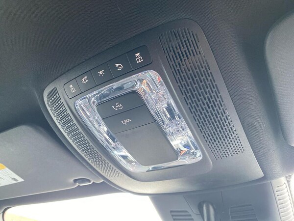 Used Mercedes-Benz GLB 2024 for sale - 76057958: Photo 14