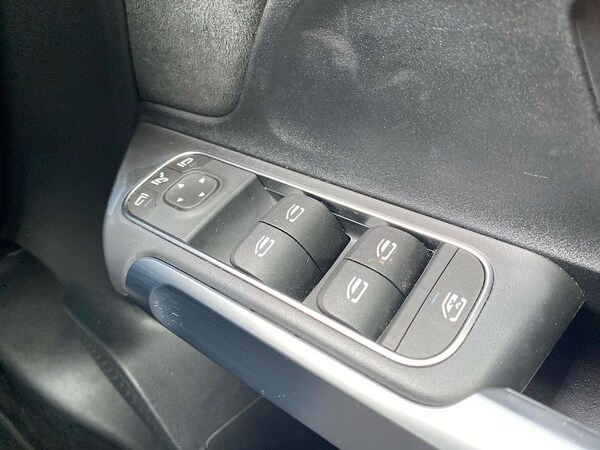 Used Mercedes-Benz GLB 2024 for sale - 76057958: Photo 21