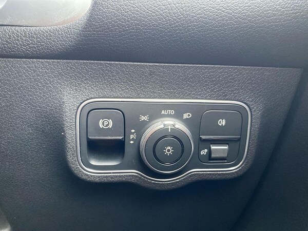Used Mercedes-Benz GLB 2024 for sale - 76057958: Photo 22