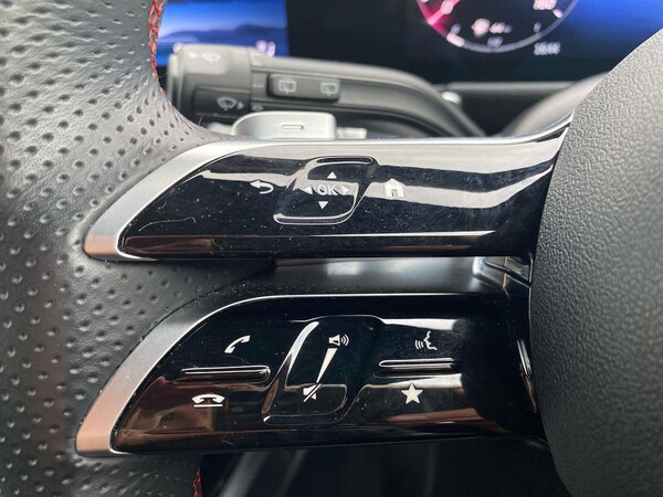 Used Mercedes-Benz GLB 2024 for sale - 76057958: Photo 26