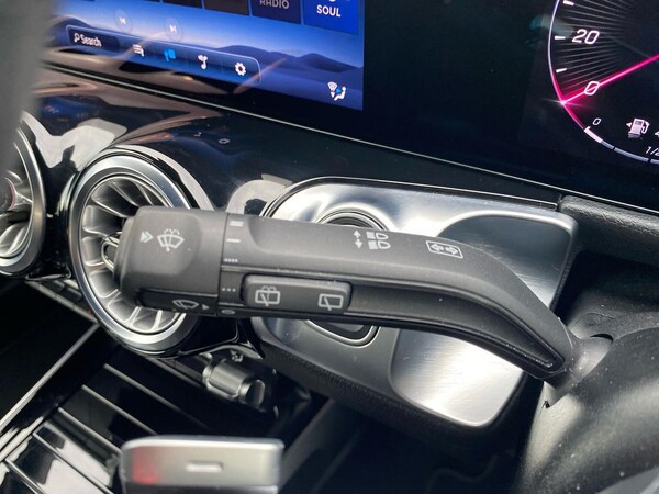 Used Mercedes-Benz GLB 2024 for sale - 76057958: Photo 28