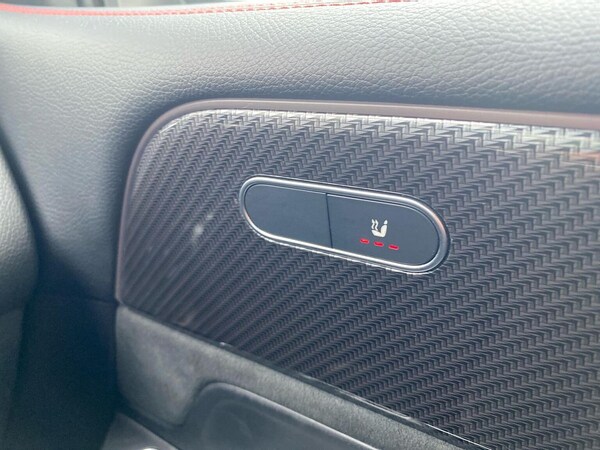 Used Mercedes-Benz GLB 2024 for sale - 76057958: Photo 30