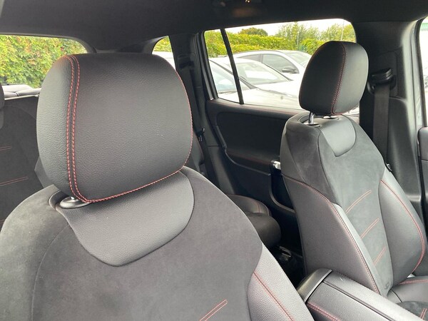 Used Mercedes-Benz GLB 2024 for sale - 76057958: Photo 39